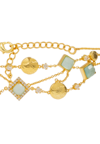 Choker Elara