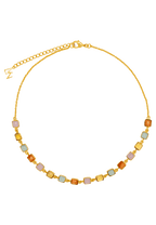 Choker Multicolor Niagara