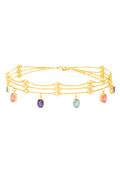 Choker The Empress