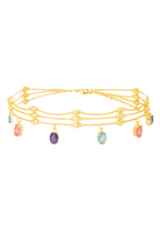 Choker The Empress