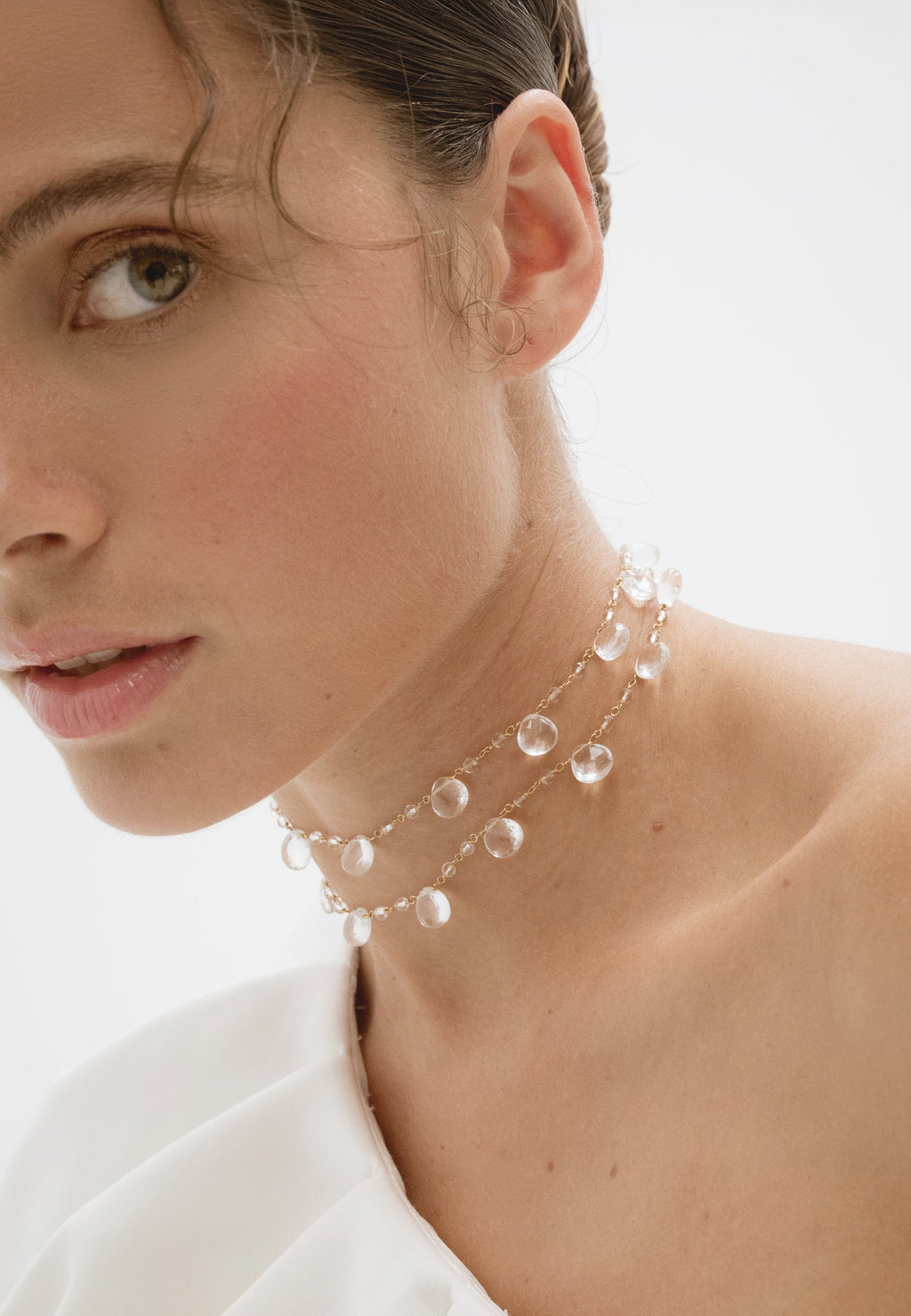 Choker Helene