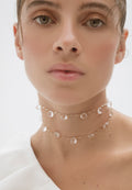 Choker Helene