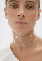 Choker Helene