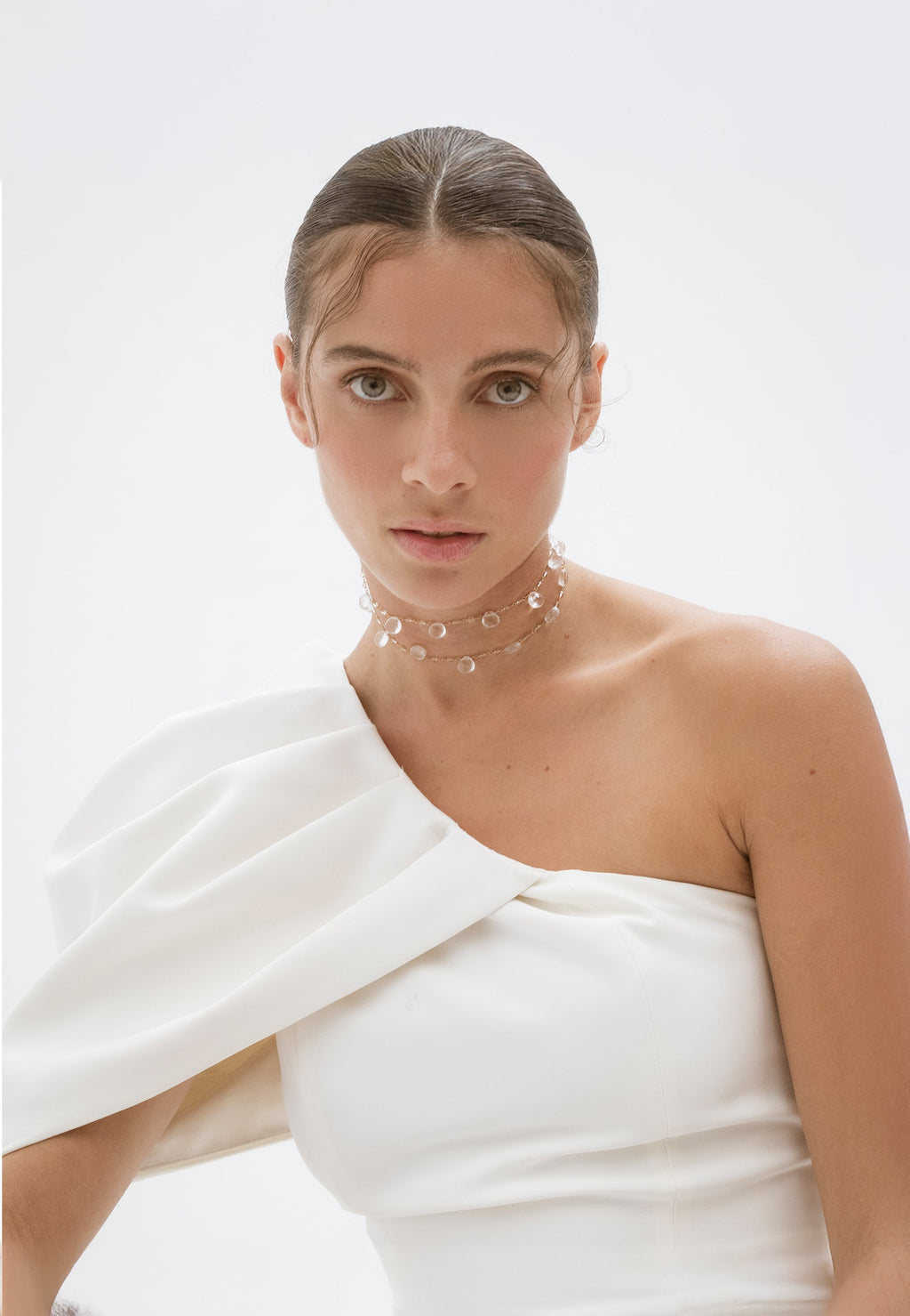 Choker Helene