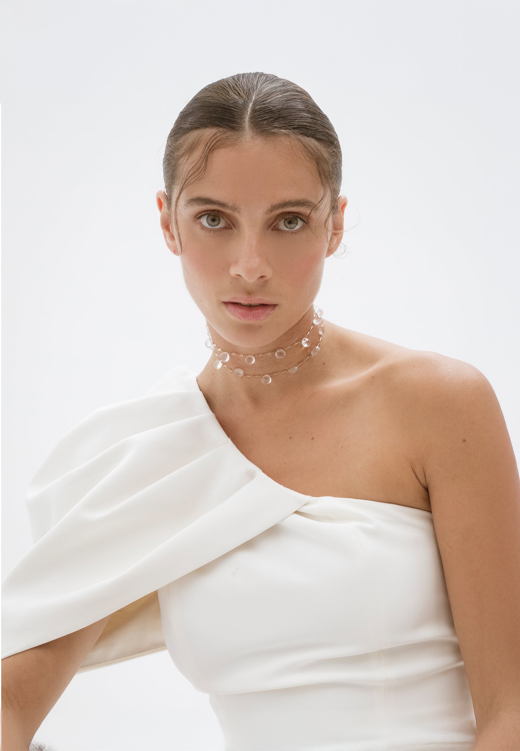 Choker Helene
