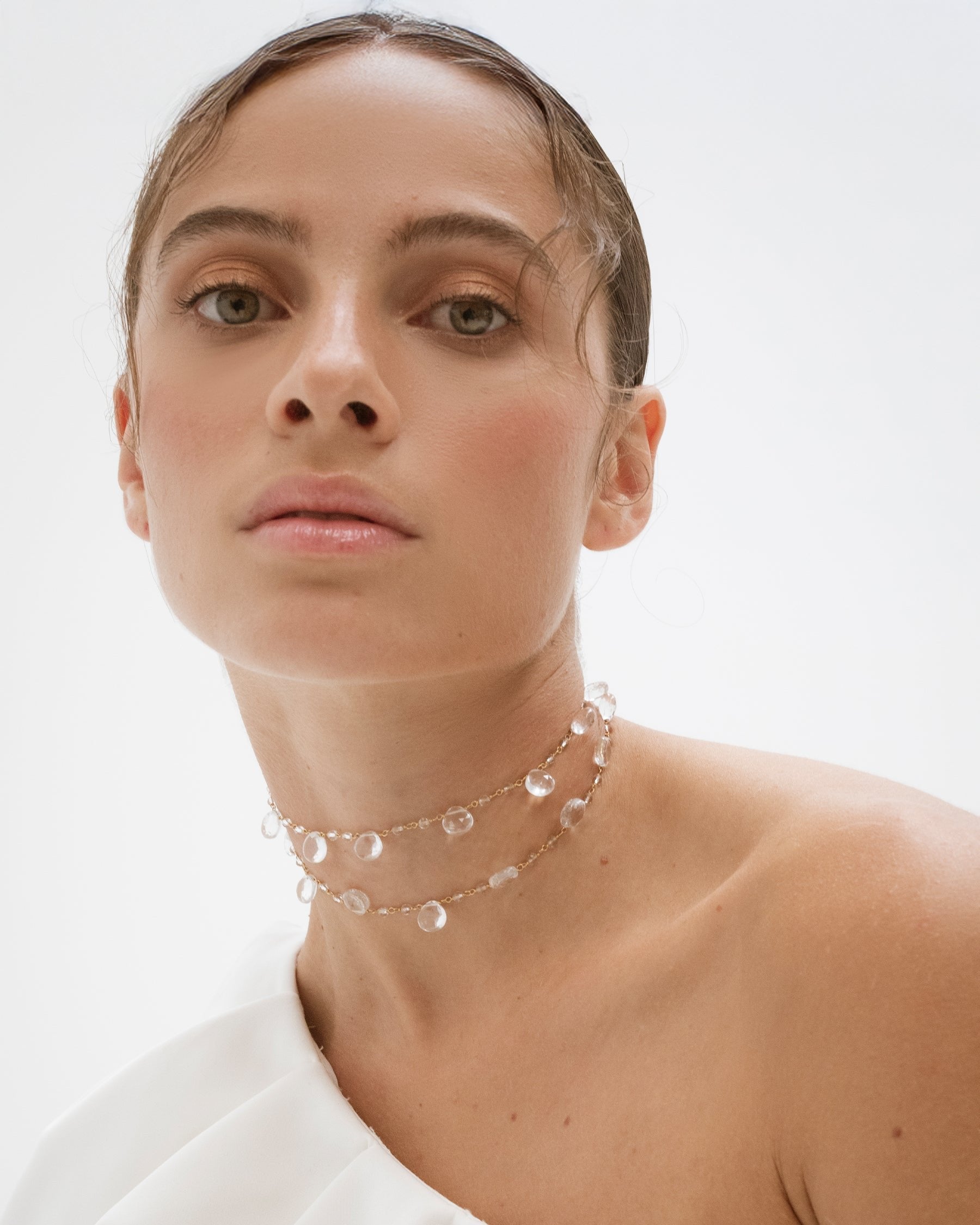 Choker Helene