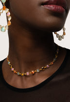 Choker Multicolor Niagara