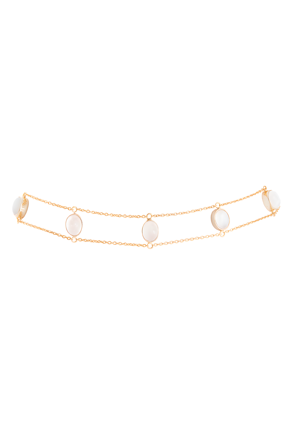 Choker Galaxy