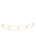 Choker Galaxy
