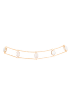 Choker Galaxy