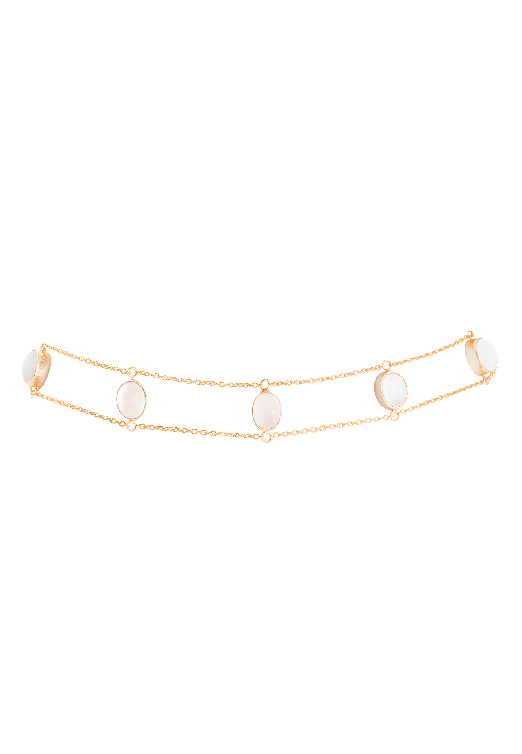 Choker Galaxy