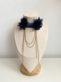 CHOKER PEPA