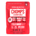 14 ct. Original Beef Chomplings