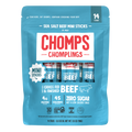 14 ct. Sea Salt Beef Chomplings