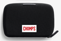Bellroy Tech Kit Black