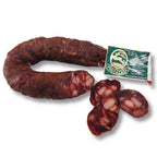 Chorizo de Ciervo