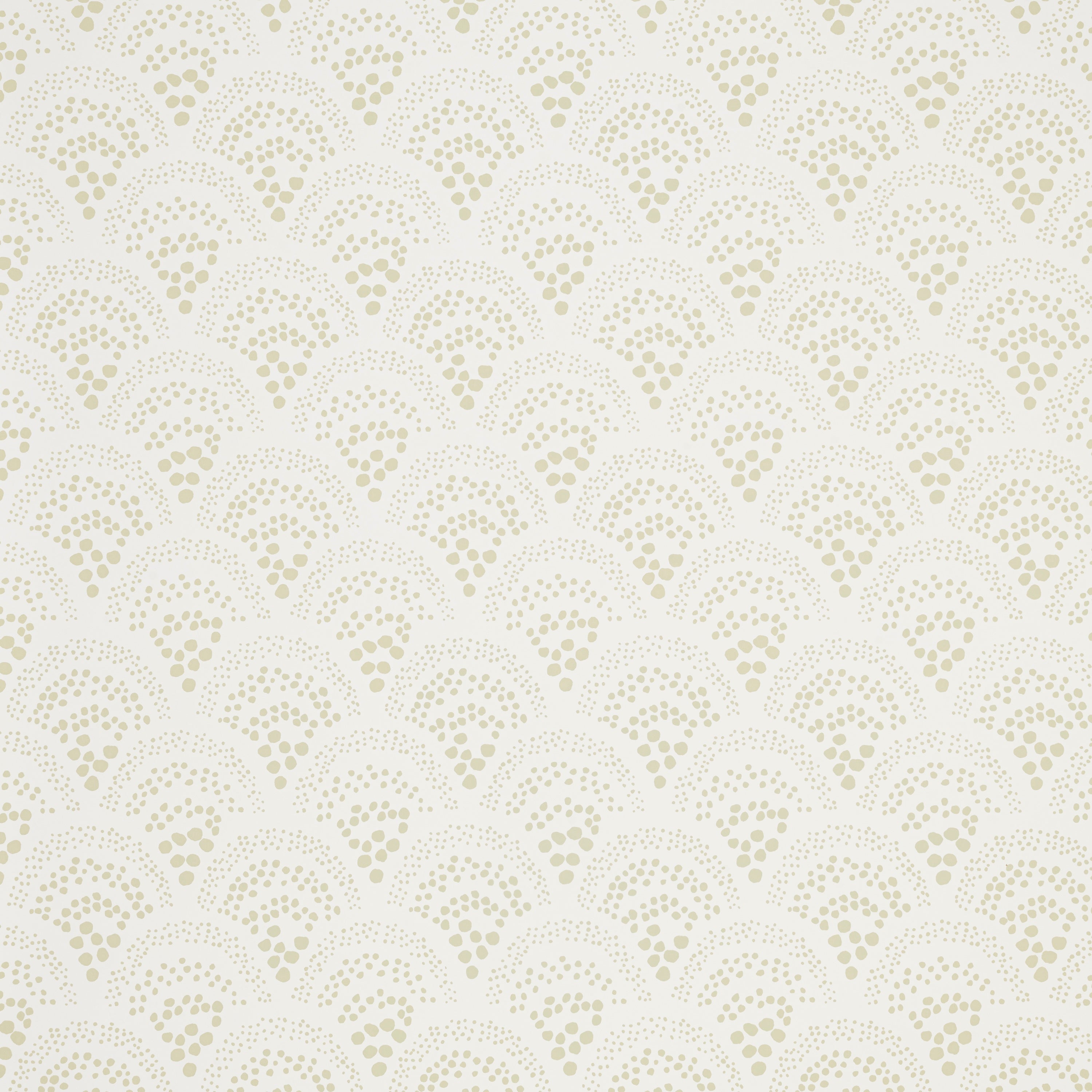 Chou Chou Wallpaper Sage Brush Green By Sister Parish Design