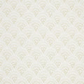 Chou Chou Wallpaper By Sister Parish Design