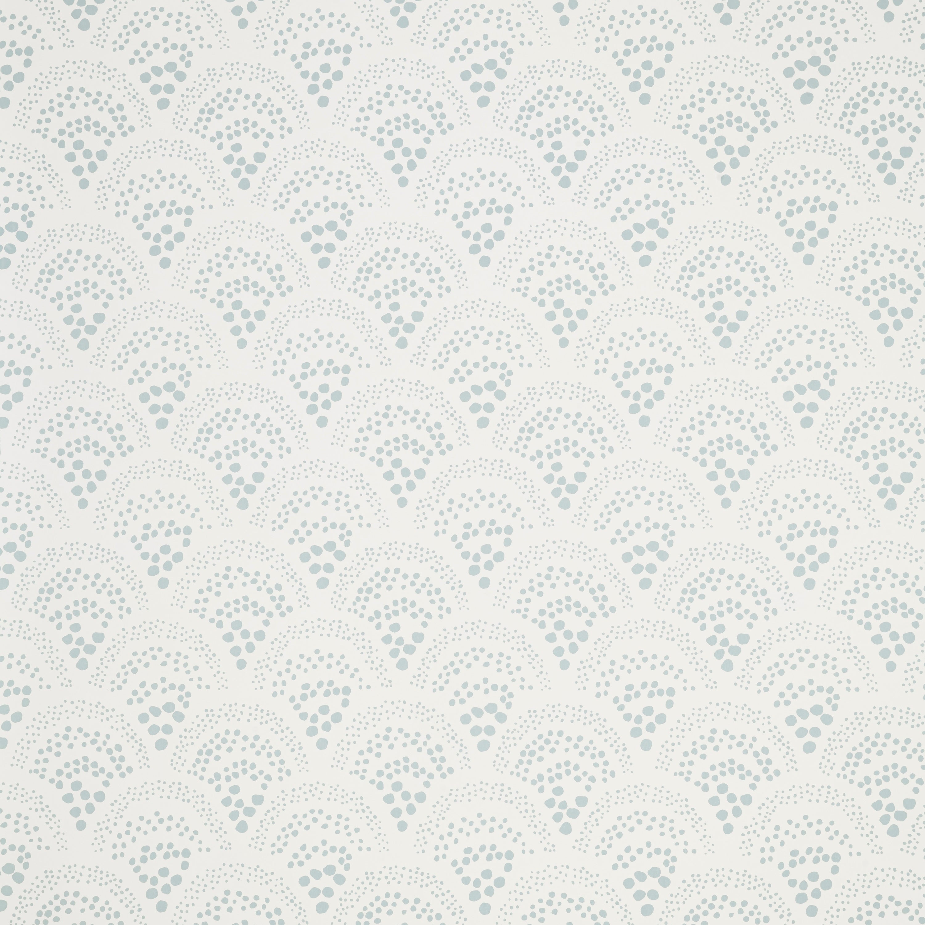 Chou Chou Wallpaper Seafoam By Sister Parish Design