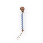 Chupetero Spring Celeste Nenina & Co