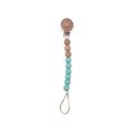 Chupetero Spring Mint Nenina & Co