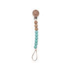 Chupetero Spring Mint Nenina & Co