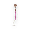 Chupetero Spring Fuscia  Nenina & Co