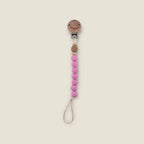 Chupetero Spring Fuscia  Nenina & Co