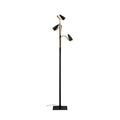 CicloItalia Flex Floor Lamp