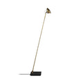 CicloItalia Floor Lamp