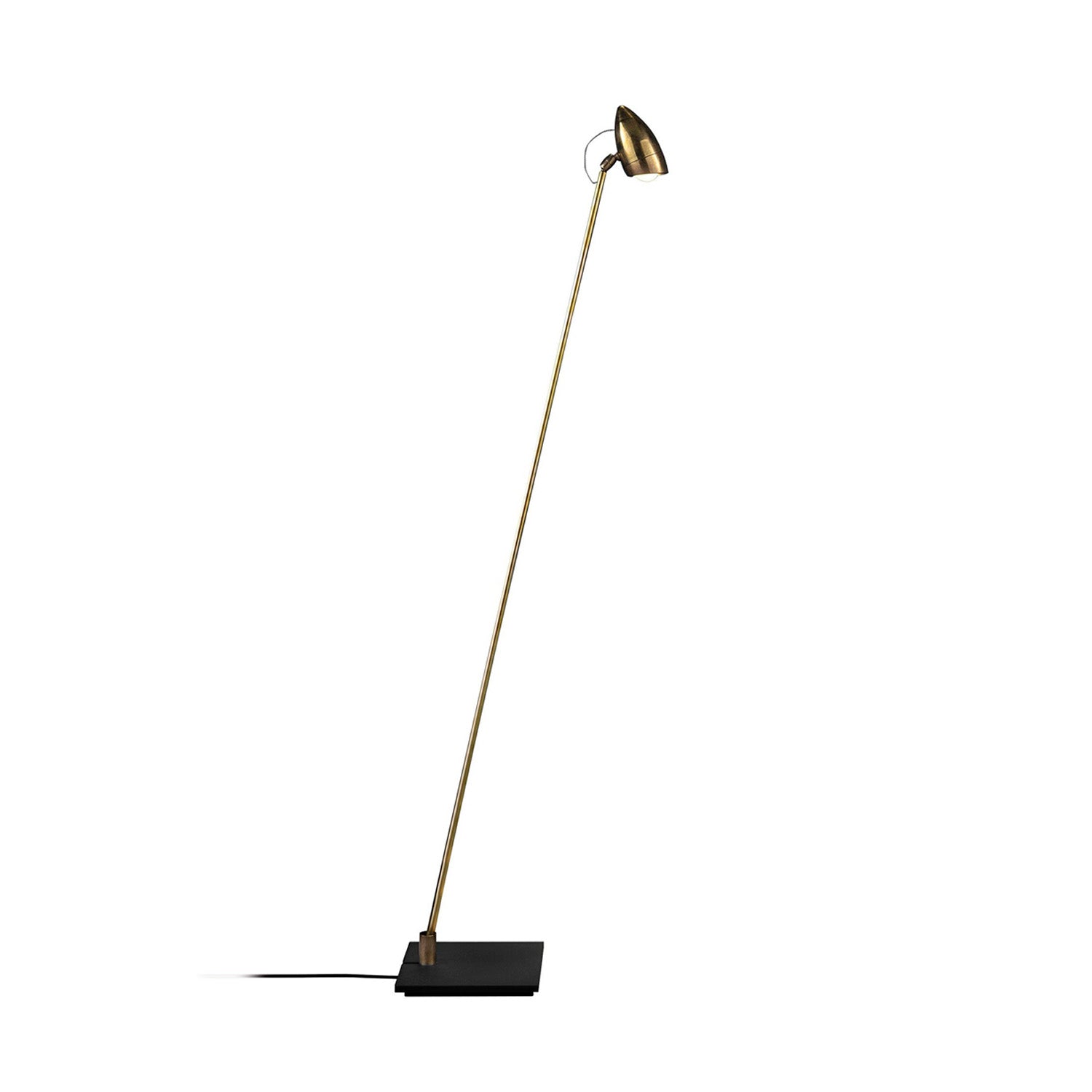 CicloItalia Floor Lamp