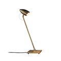 CicloItalia Table Lamp