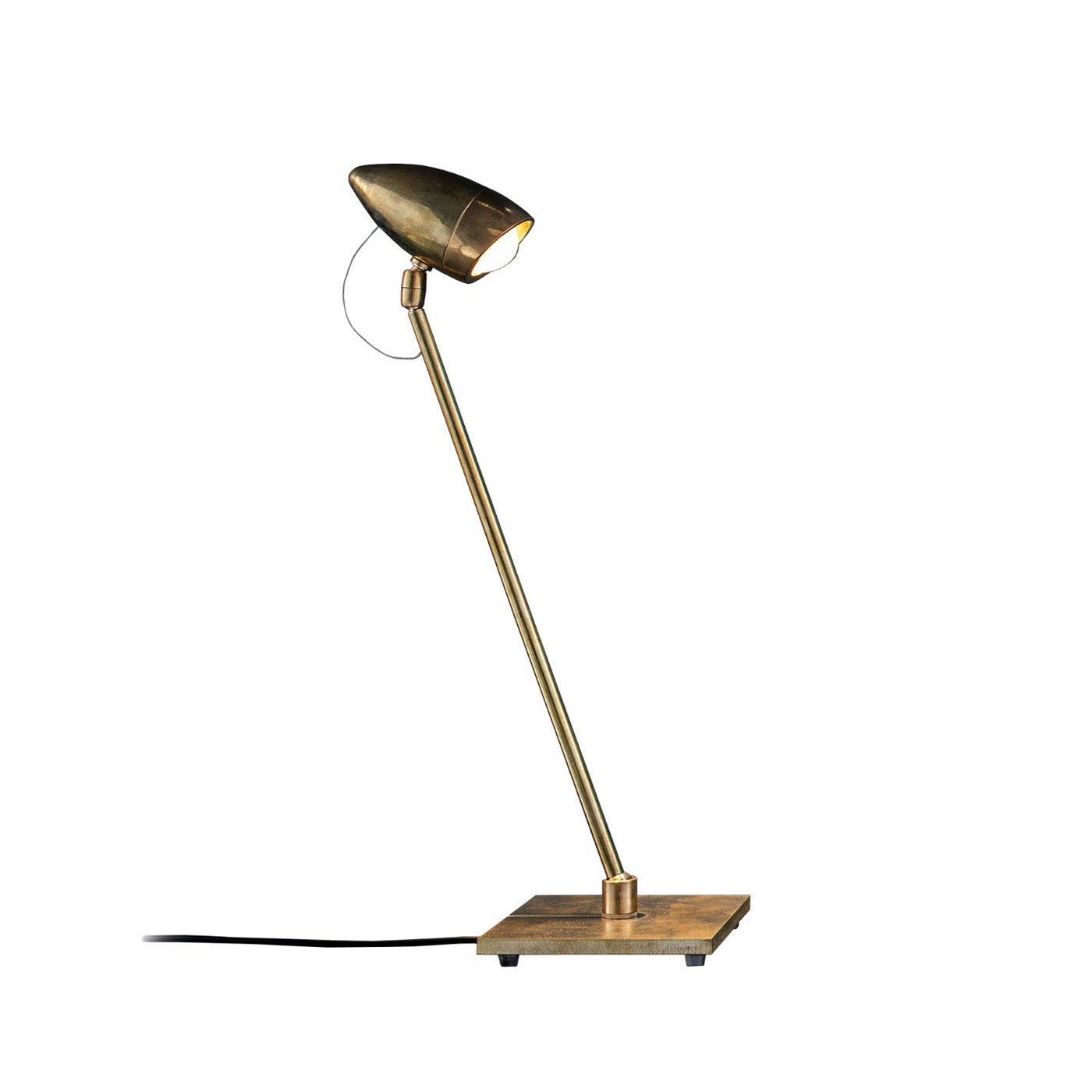 CicloItalia Table Lamp