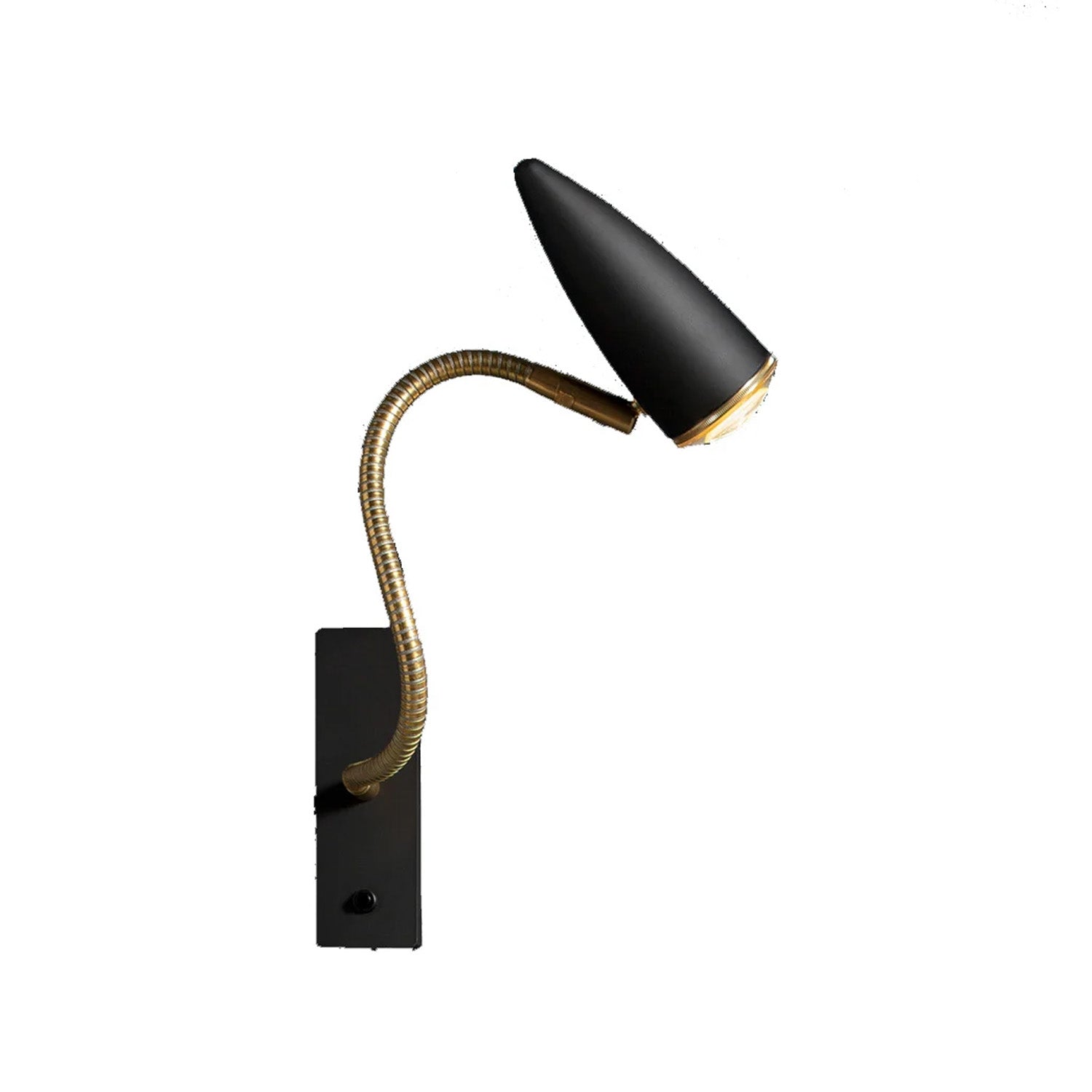 CicloItalia Wall Lamp