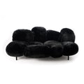 Cipria Sofa