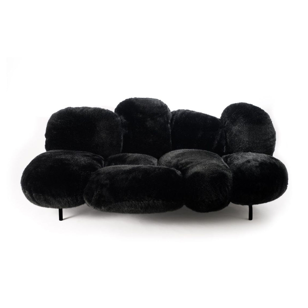 Cipria Sofa