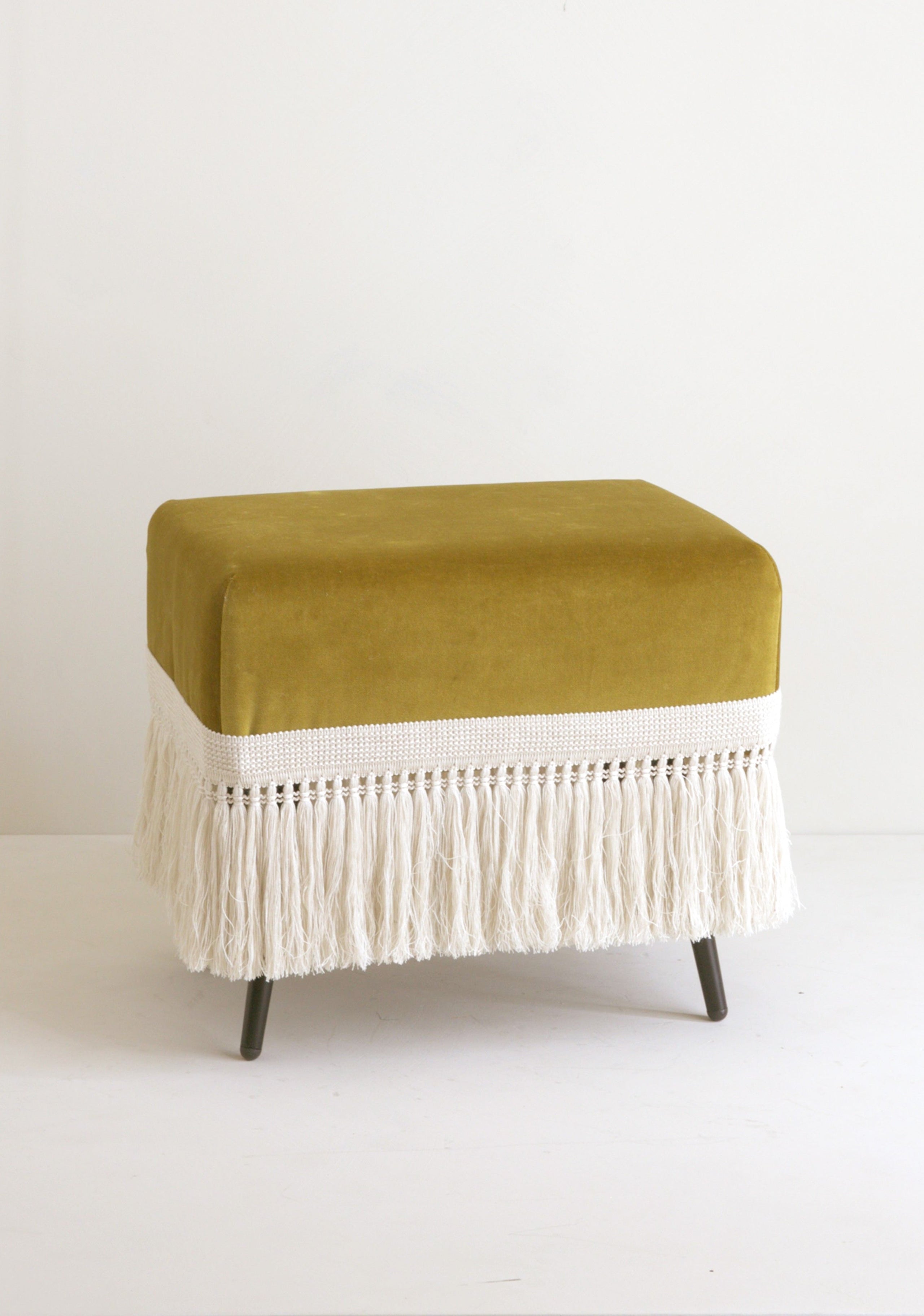 Ropa interior de Lounge