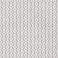 Clara B Wallpaper By Sister Parish Design