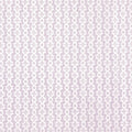 Clara B Fabric Parma By Sister Parish Design
