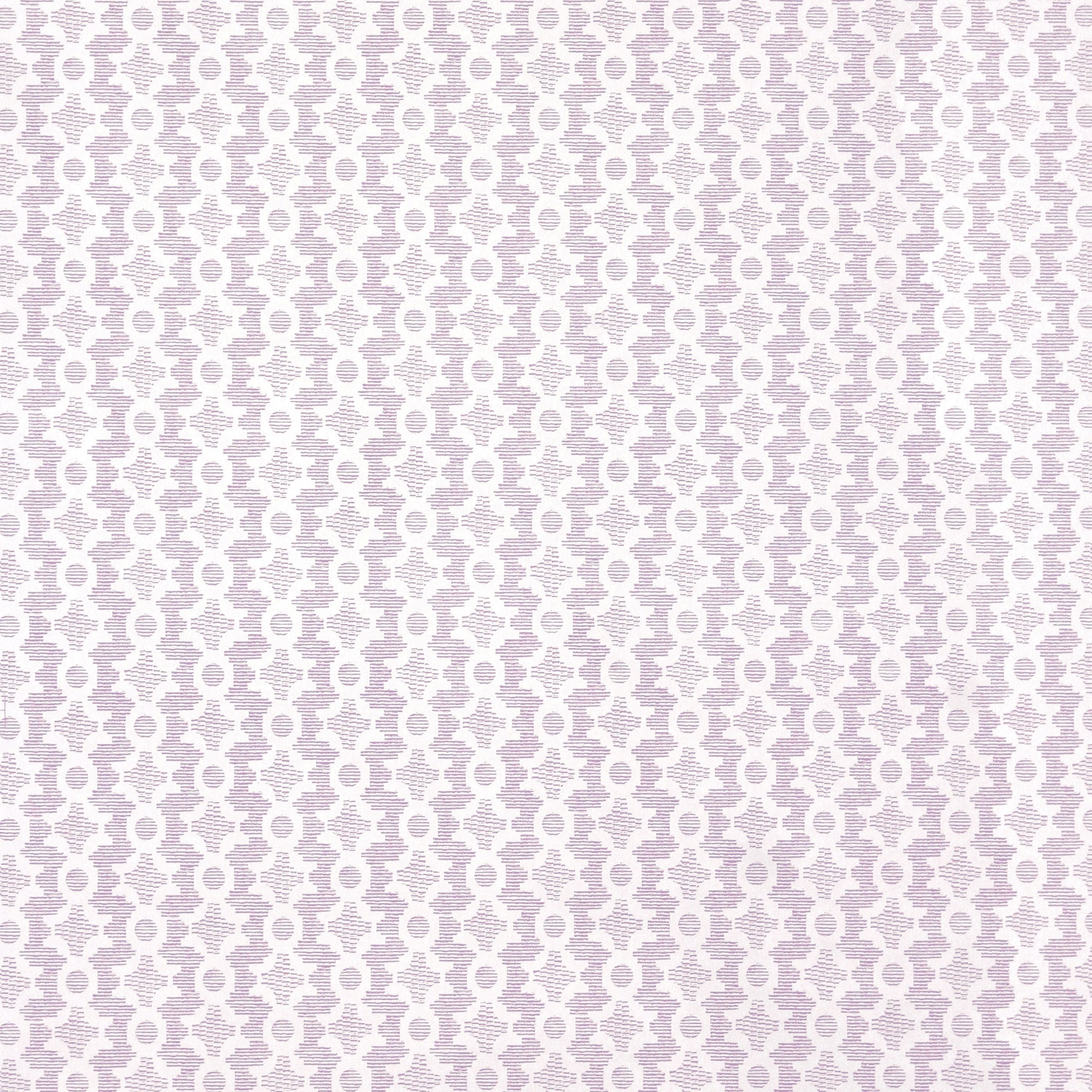 Clara B Fabric Parma By Sister Parish Design