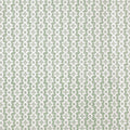 Clara B Fabric Green By Sister Parish Design