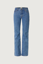 The Perfect Jean (Classic Blue)
