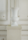 Classica Vase
