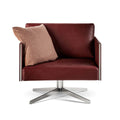 Clayton Armchair