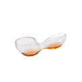 Clessidra Spirit Glass