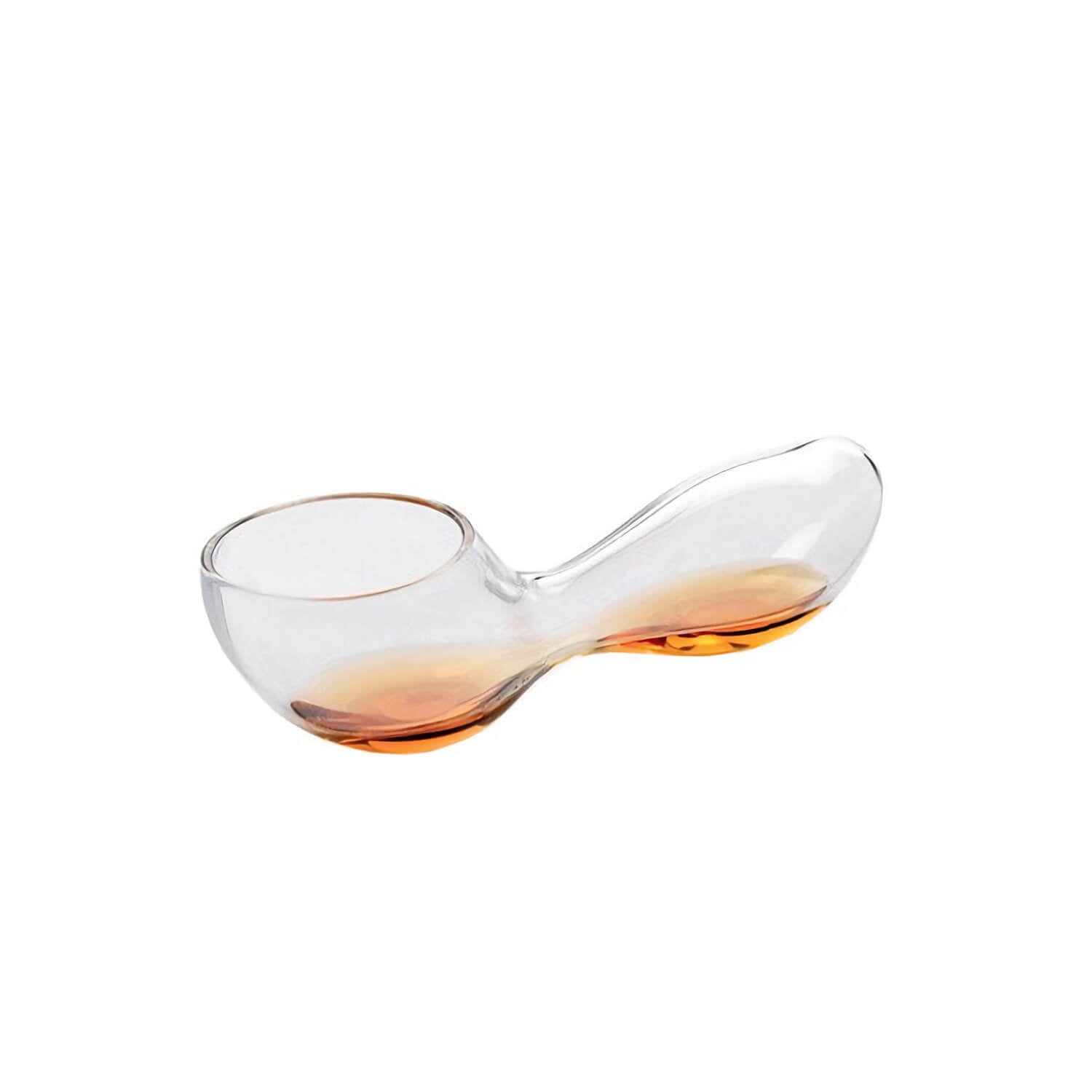 Clessidra Spirit Glass
