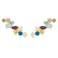 Pendientes Trepadores Aine