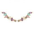 Pendientes Trepadores Irina