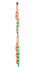 Chomps Clips