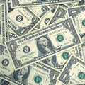 $1 Close-Up RealAged® New Series Hero Bills By Prop Money Inc.